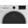 Beko SUSZARKA BEKO B5T68243WDC Beyond### - 1374310 - zdjęcie 4